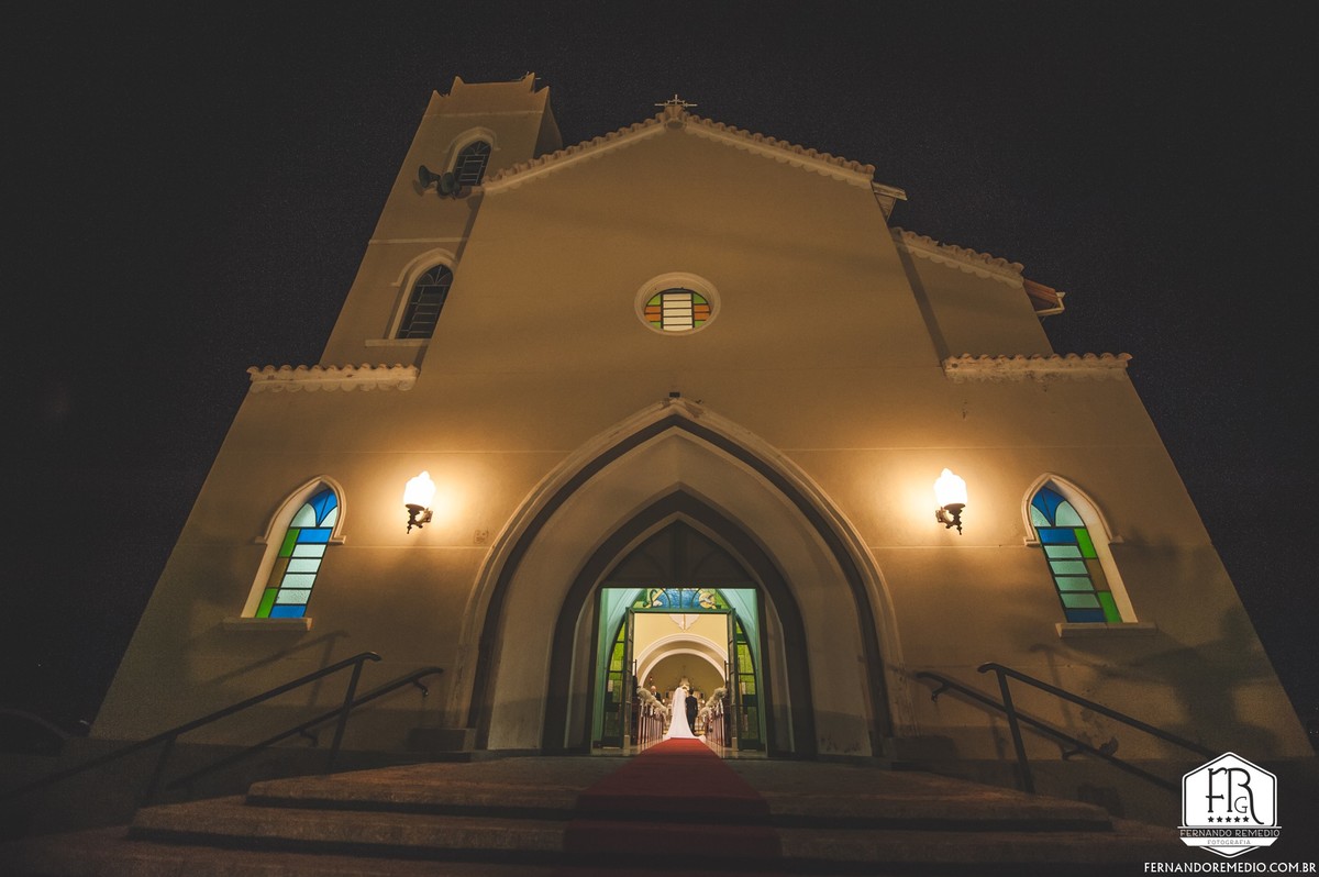 NATALIA E BRUNO, BRAVANAS, AMERICANA, CASAMENTO, FERNANDO REMEDIO