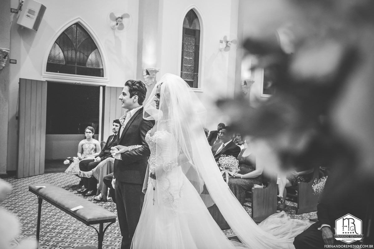 NATALIA E BRUNO, BRAVANAS, AMERICANA, CASAMENTO, FERNANDO REMEDIO