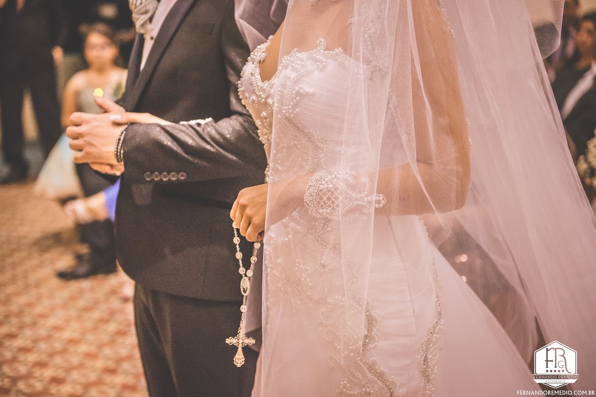 NATALIA E BRUNO, BRAVANAS, AMERICANA, CASAMENTO, FERNANDO REMEDIO