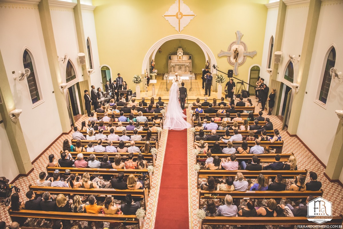 NATALIA E BRUNO, BRAVANAS, AMERICANA, CASAMENTO, FERNANDO REMEDIO