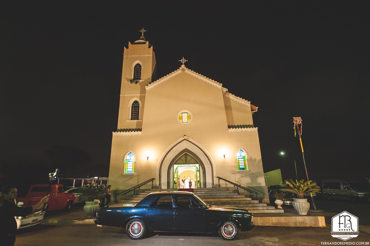 NATALIA E BRUNO, BRAVANAS, AMERICANA, CASAMENTO, FERNANDO REMEDIO