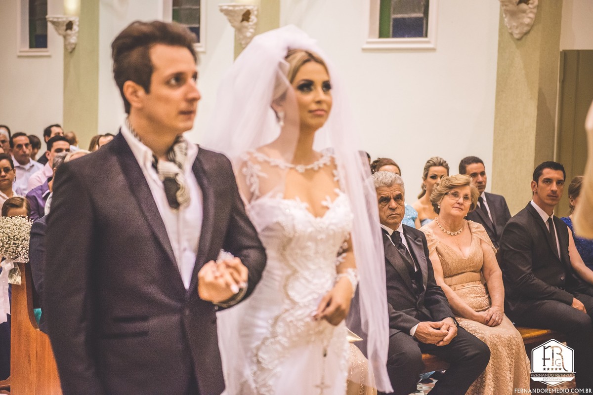 NATALIA E BRUNO, BRAVANAS, AMERICANA, CASAMENTO, FERNANDO REMEDIO