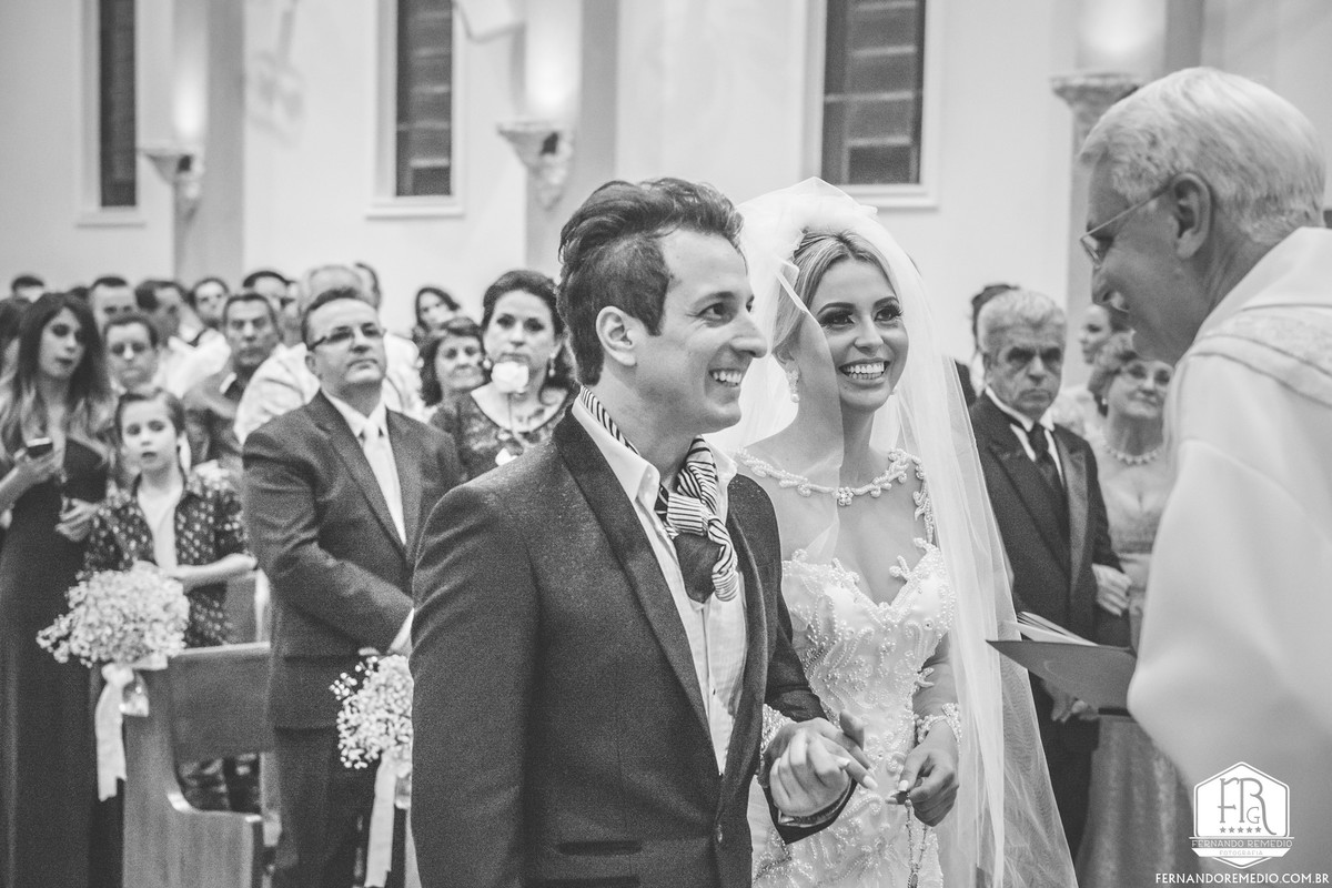 NATALIA E BRUNO, BRAVANAS, AMERICANA, CASAMENTO, FERNANDO REMEDIO