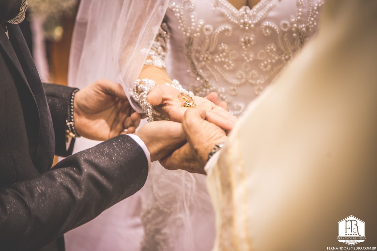 NATALIA E BRUNO, BRAVANAS, AMERICANA, CASAMENTO, FERNANDO REMEDIO