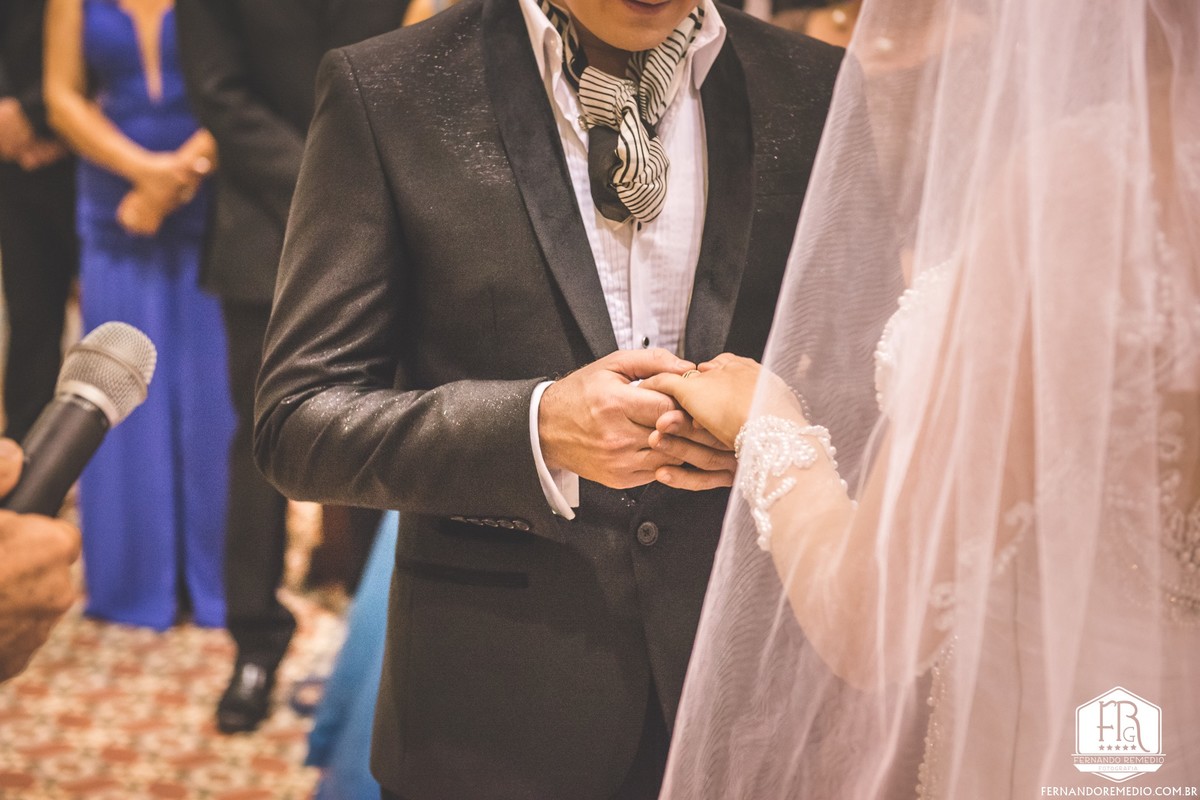 NATALIA E BRUNO, BRAVANAS, AMERICANA, CASAMENTO, FERNANDO REMEDIO