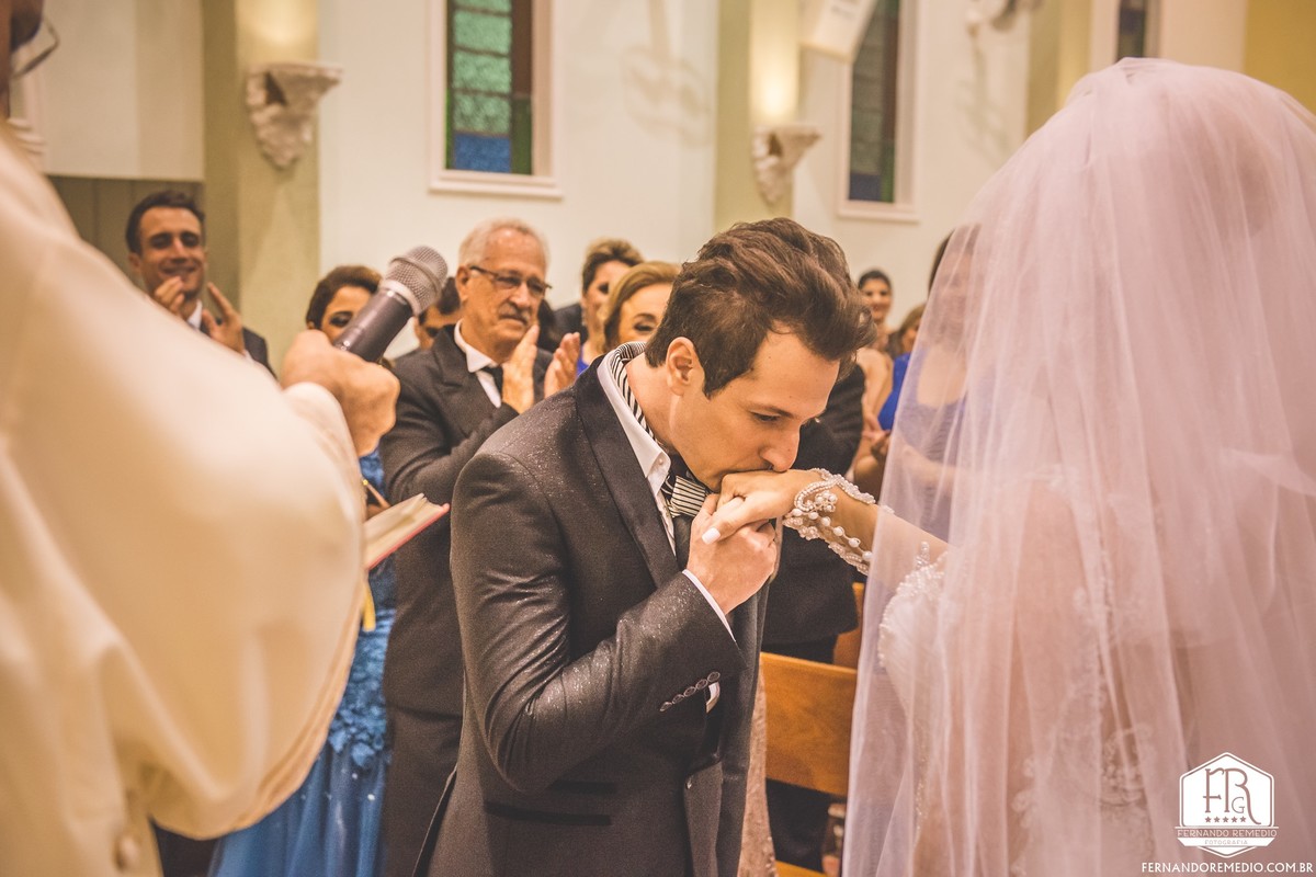 NATALIA E BRUNO, BRAVANAS, AMERICANA, CASAMENTO, FERNANDO REMEDIO