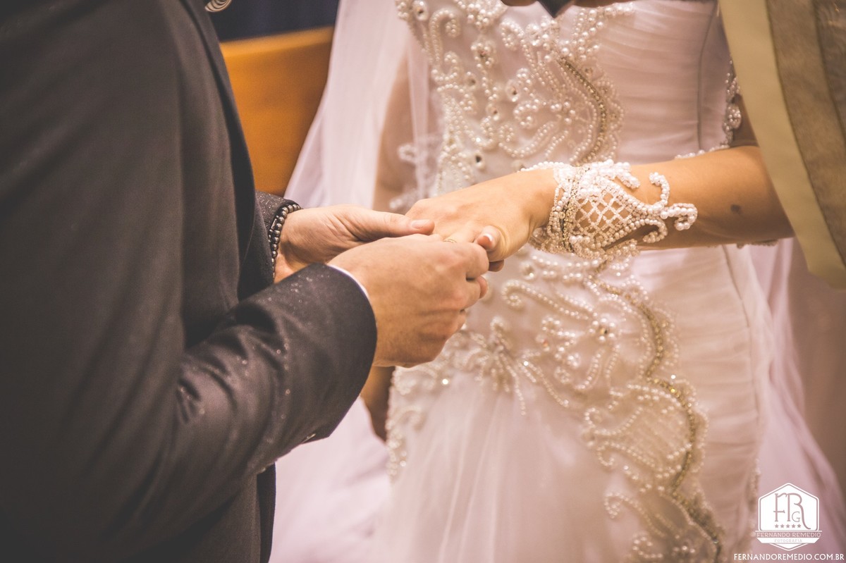 NATALIA E BRUNO, BRAVANAS, AMERICANA, CASAMENTO, FERNANDO REMEDIO