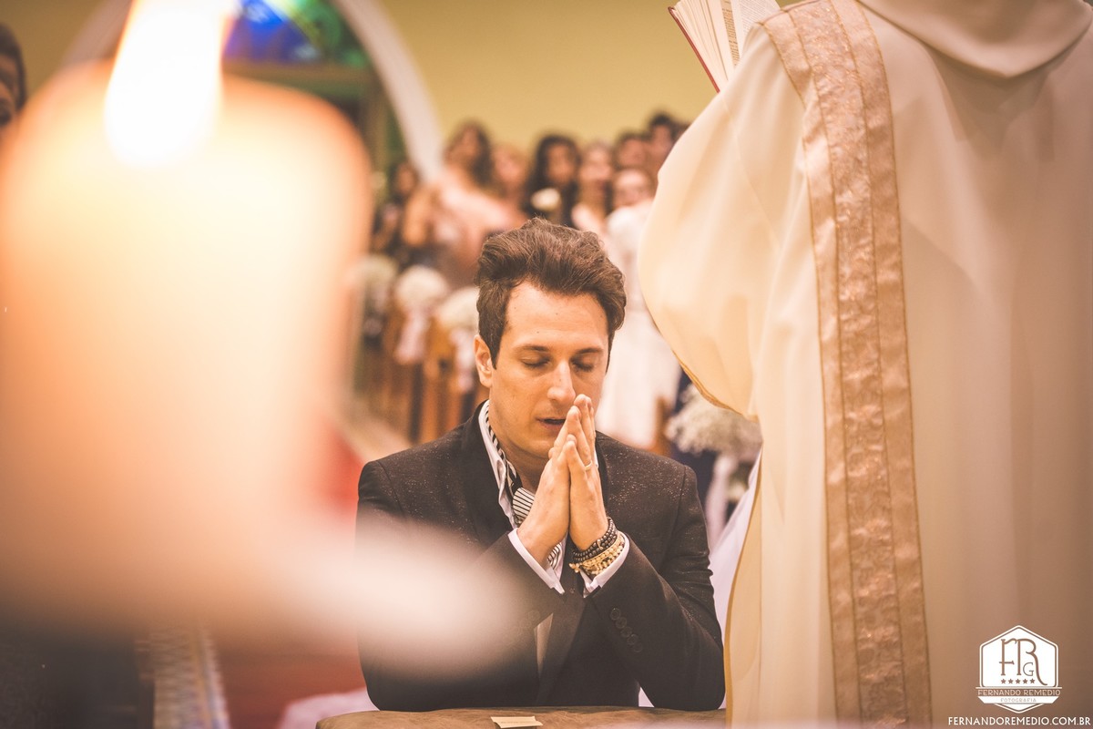 NATALIA E BRUNO, BRAVANAS, AMERICANA, CASAMENTO, FERNANDO REMEDIO