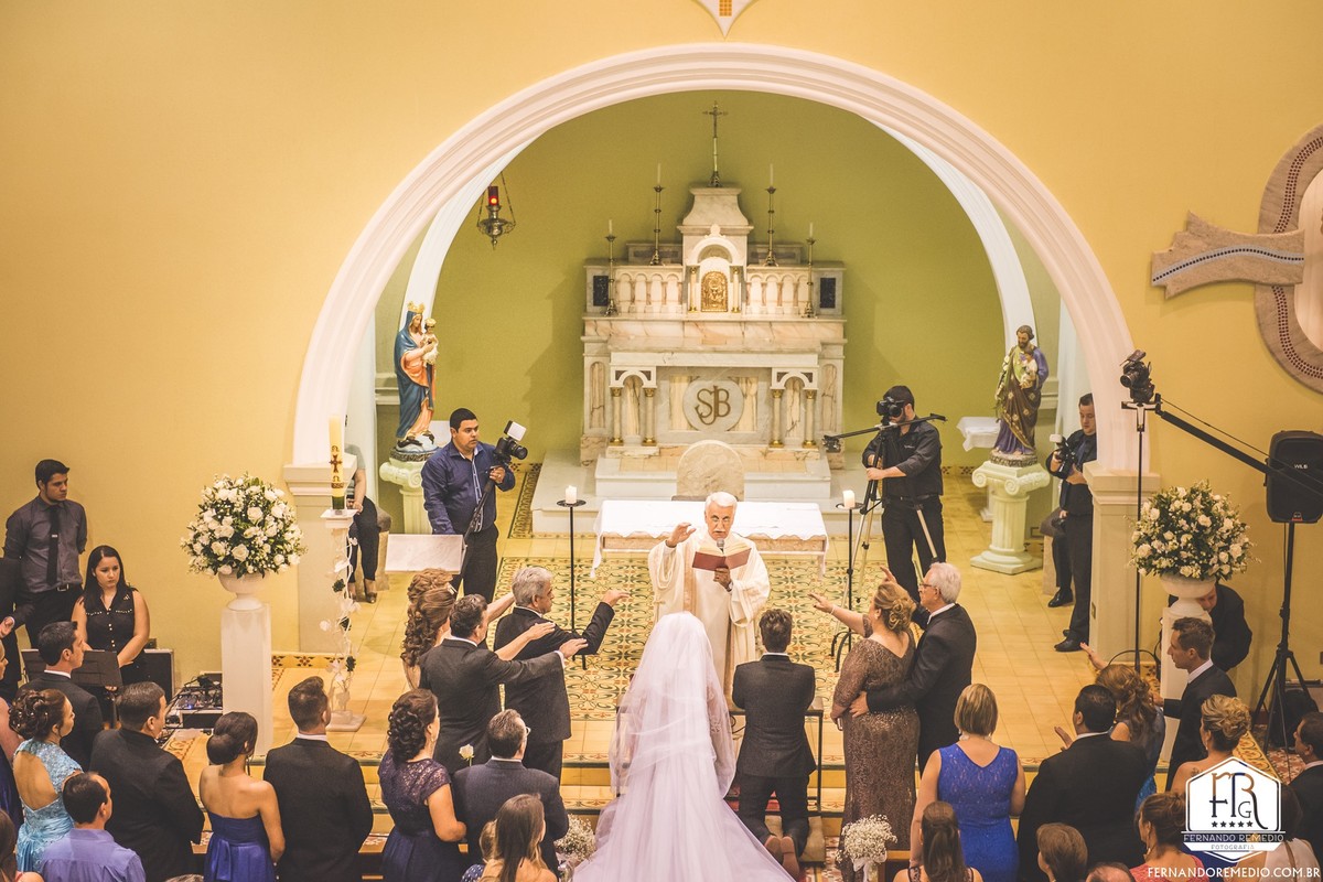 NATALIA E BRUNO, BRAVANAS, AMERICANA, CASAMENTO, FERNANDO REMEDIO