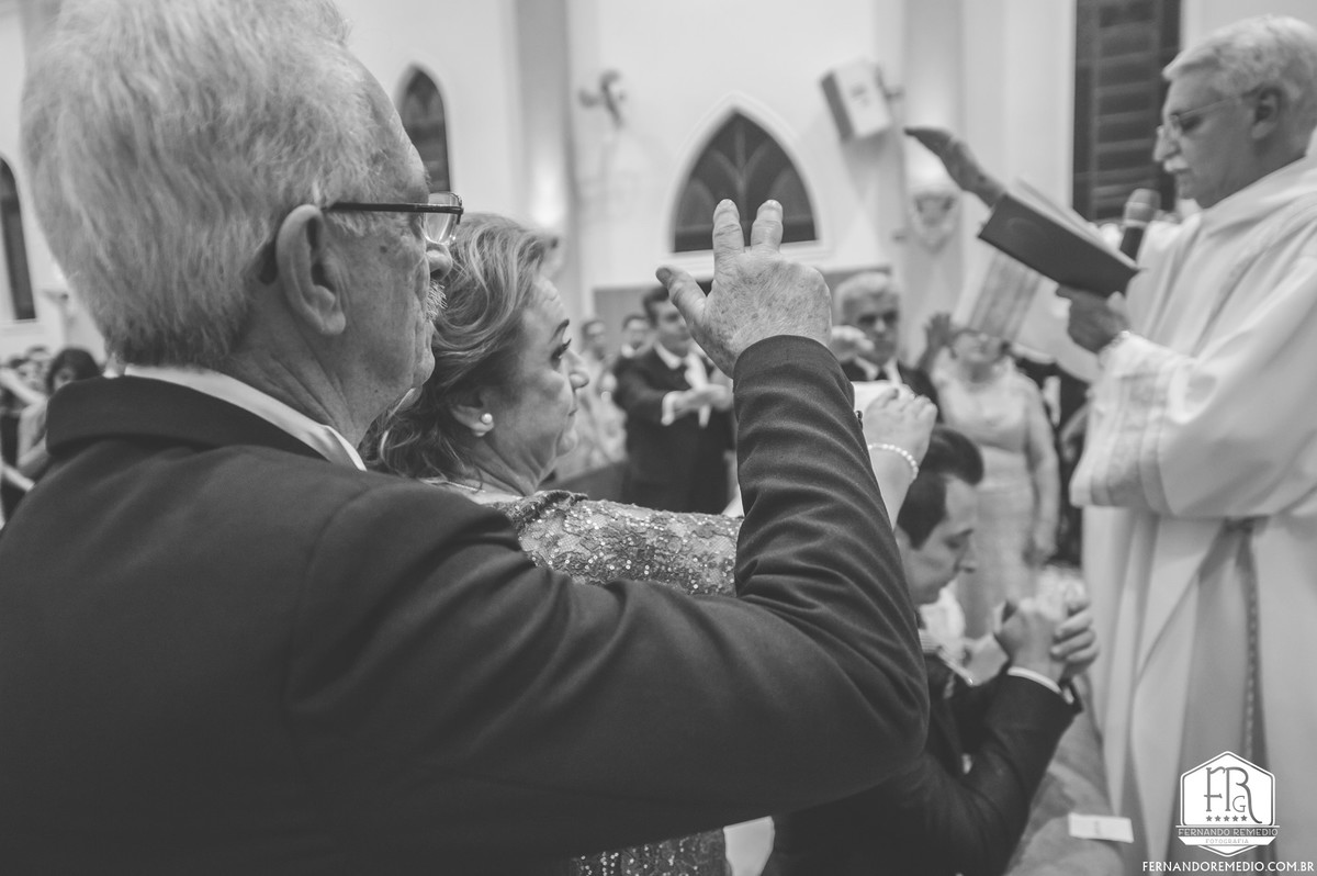 NATALIA E BRUNO, BRAVANAS, AMERICANA, CASAMENTO, FERNANDO REMEDIO