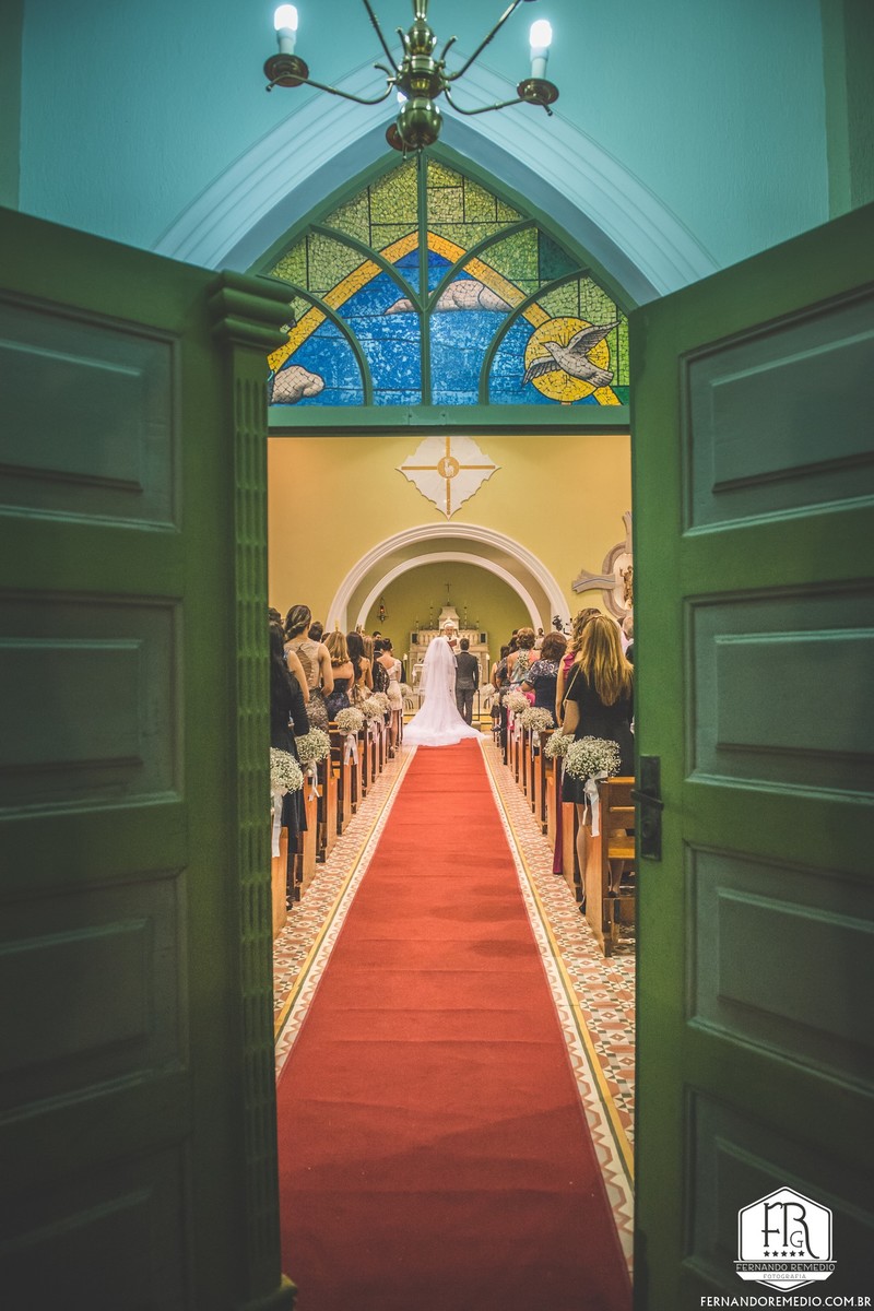 NATALIA E BRUNO, BRAVANAS, AMERICANA, CASAMENTO, FERNANDO REMEDIO