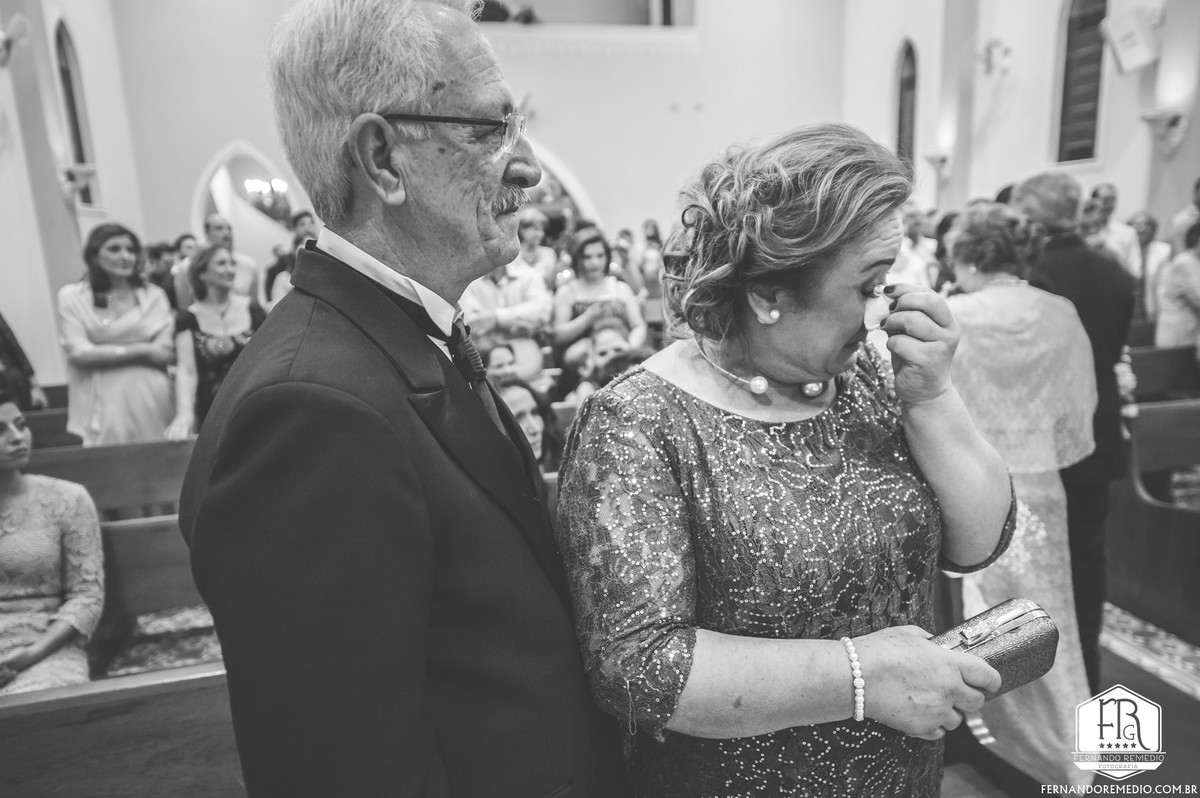 NATALIA E BRUNO, BRAVANAS, AMERICANA, CASAMENTO, FERNANDO REMEDIO