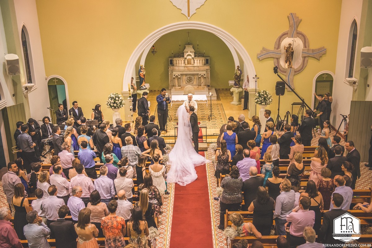 NATALIA E BRUNO, BRAVANAS, AMERICANA, CASAMENTO, FERNANDO REMEDIO