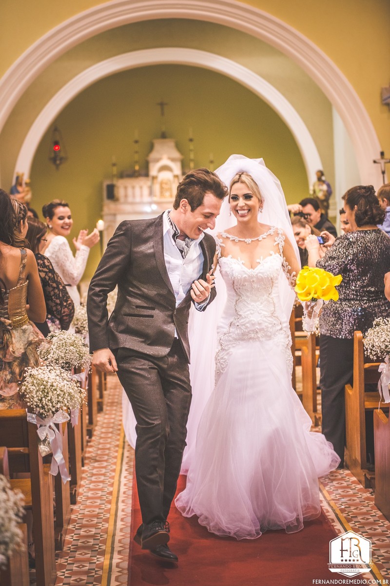 NATALIA E BRUNO, BRAVANAS, AMERICANA, CASAMENTO, FERNANDO REMEDIO