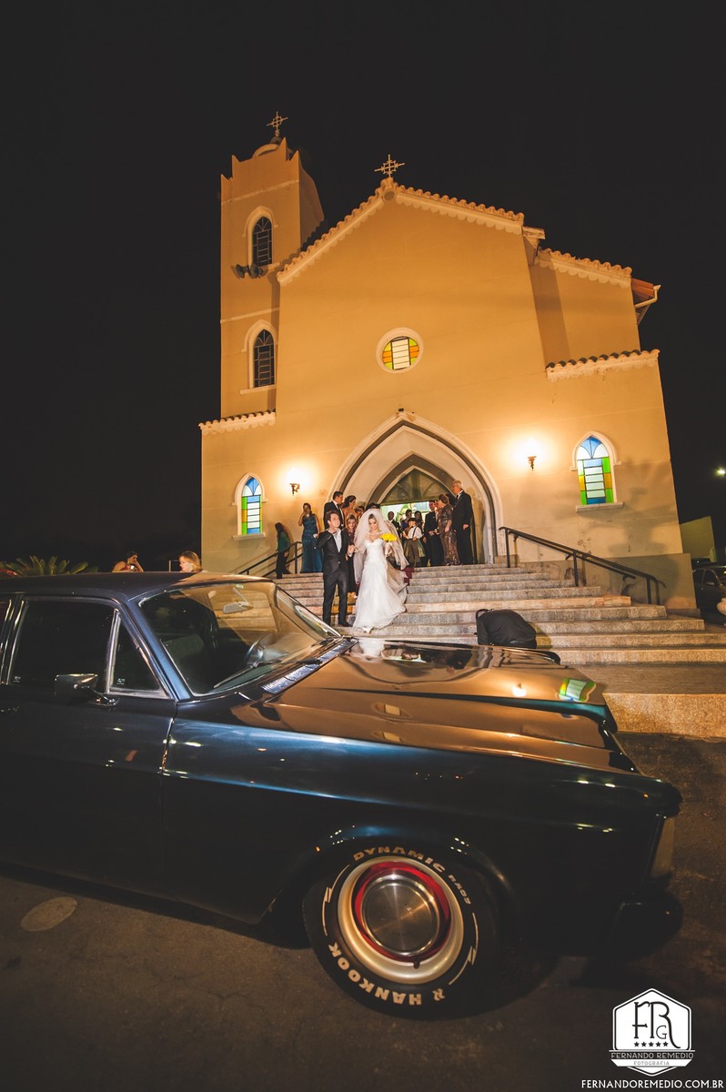 NATALIA E BRUNO, BRAVANAS, AMERICANA, CASAMENTO, FERNANDO REMEDIO