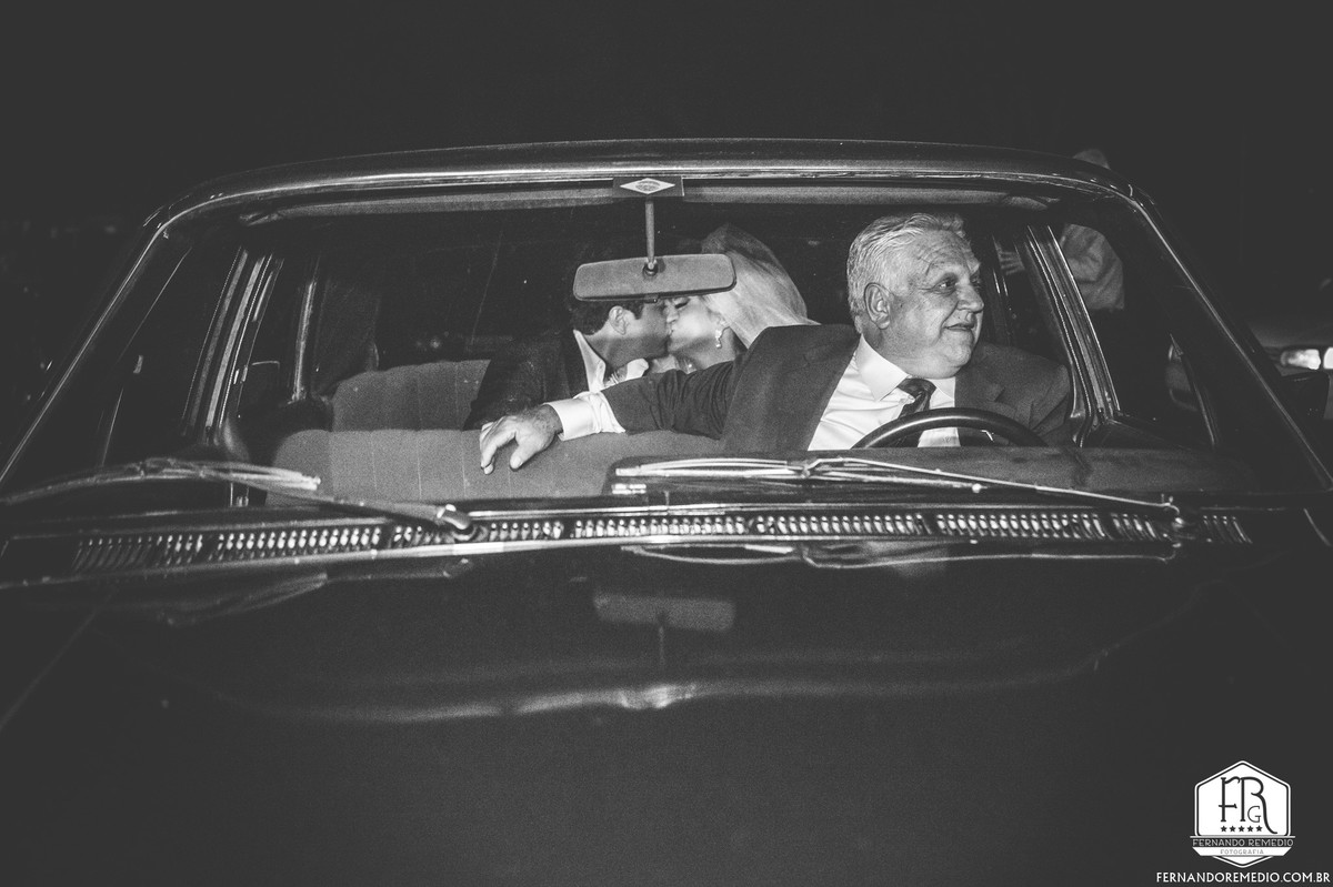 NATALIA E BRUNO, BRAVANAS, AMERICANA, CASAMENTO, FERNANDO REMEDIO