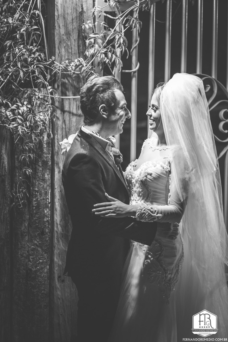 NATALIA E BRUNO, BRAVANAS, AMERICANA, CASAMENTO, FERNANDO REMEDIO
