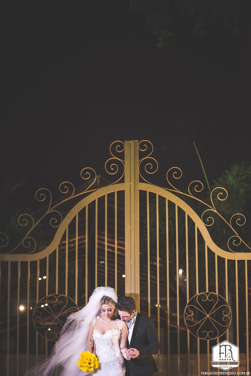 NATALIA E BRUNO, BRAVANAS, AMERICANA, CASAMENTO, FERNANDO REMEDIO