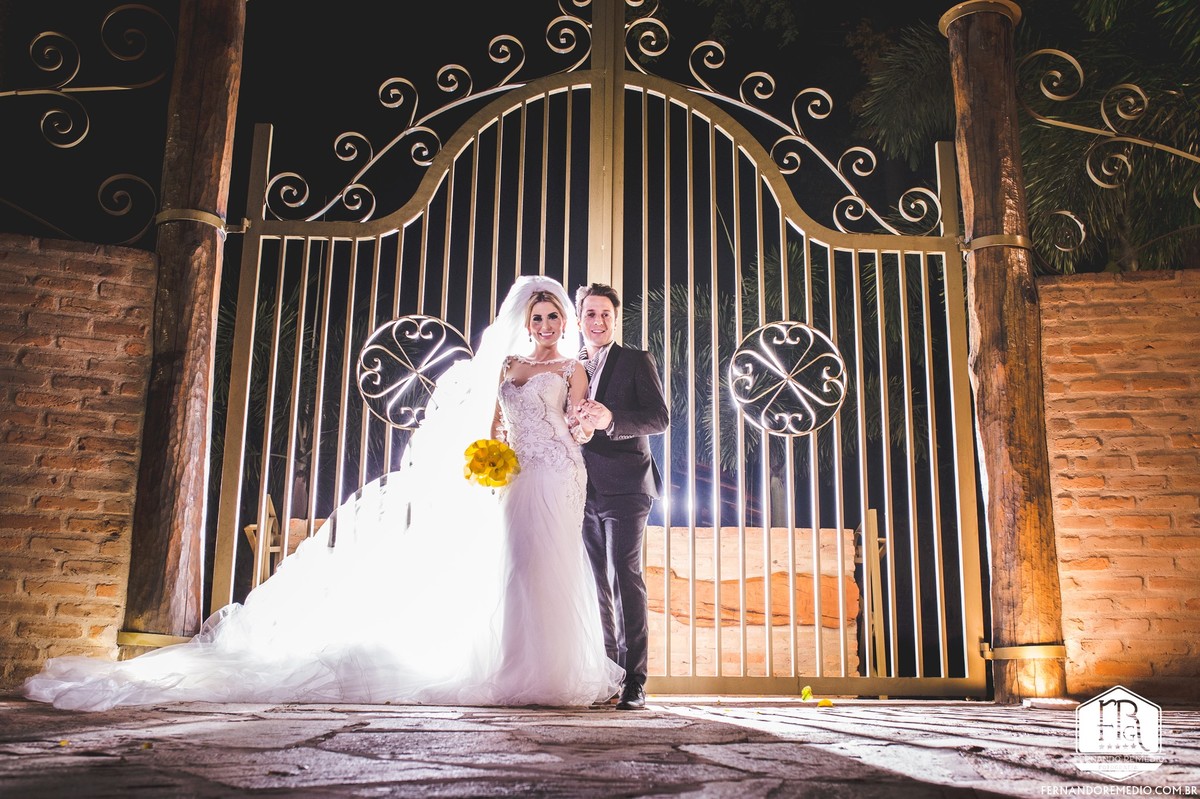 NATALIA E BRUNO, BRAVANAS, AMERICANA, CASAMENTO, FERNANDO REMEDIO