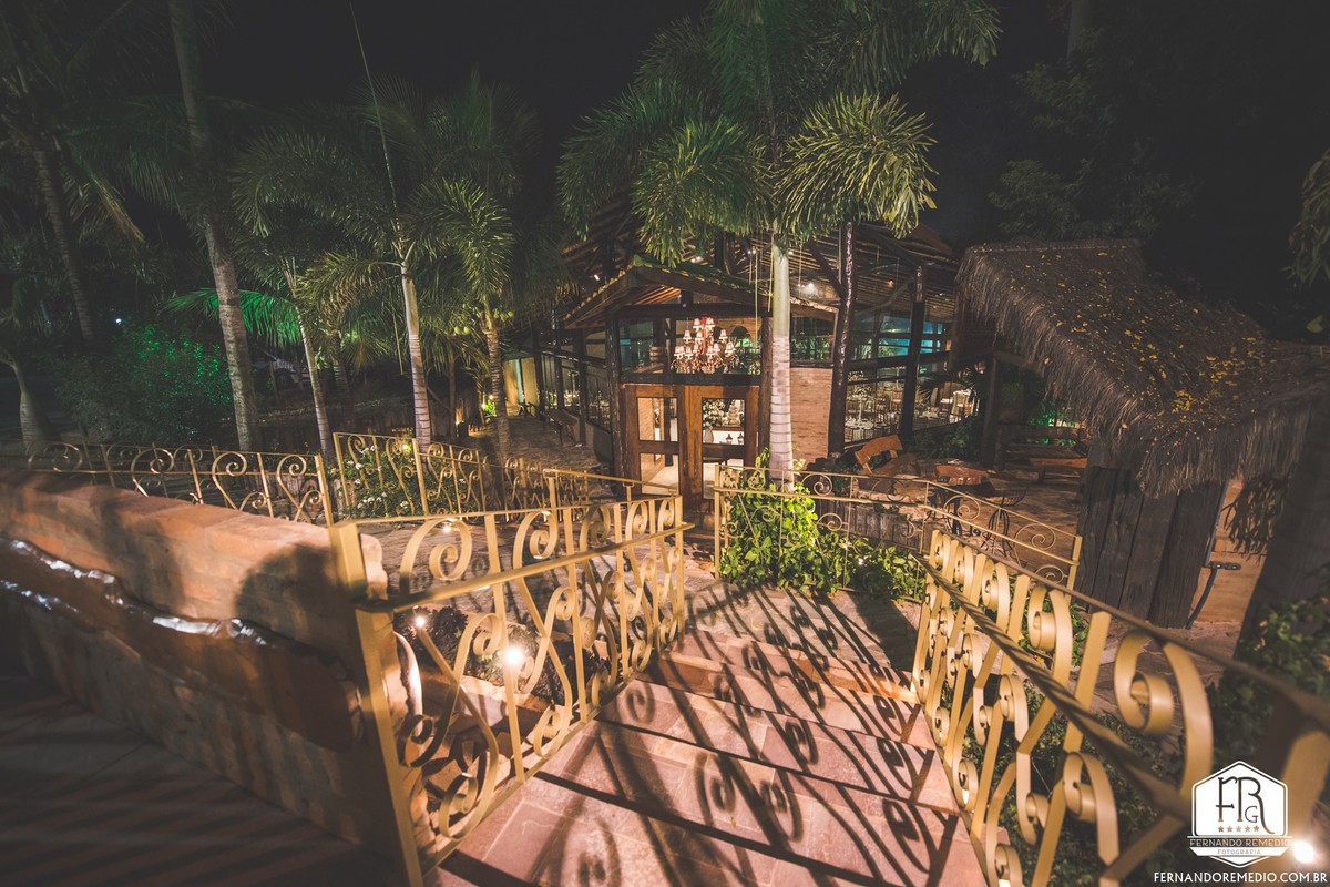 NATALIA E BRUNO, BRAVANAS, AMERICANA, CASAMENTO, FERNANDO REMEDIO