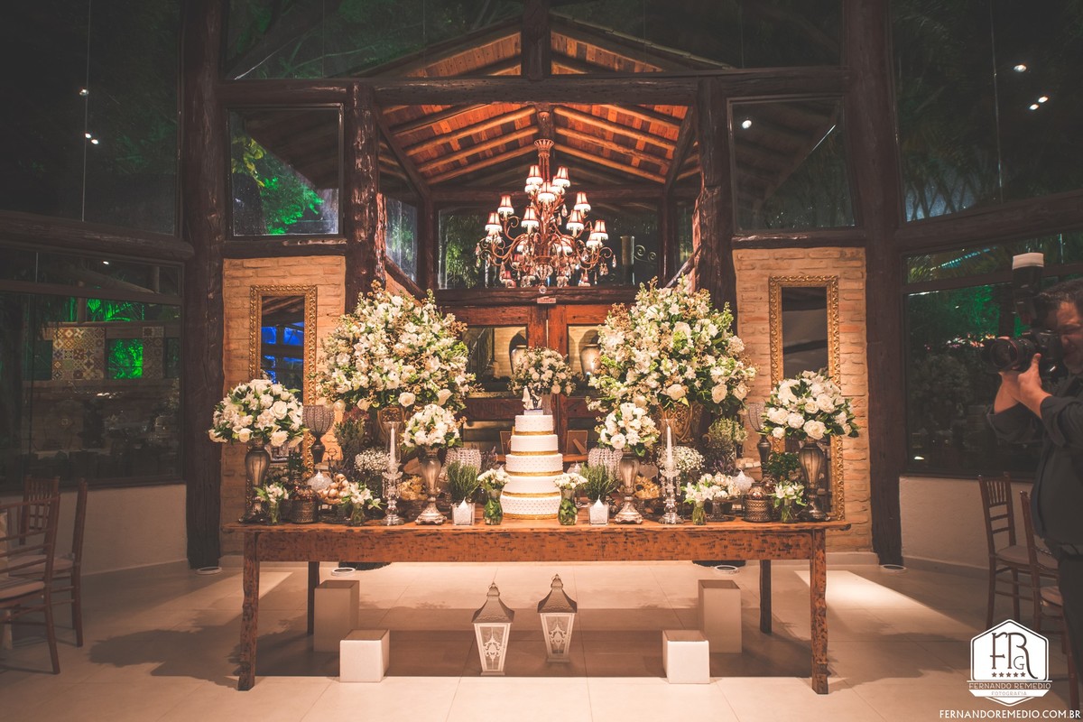 NATALIA E BRUNO, BRAVANAS, AMERICANA, CASAMENTO, FERNANDO REMEDIO