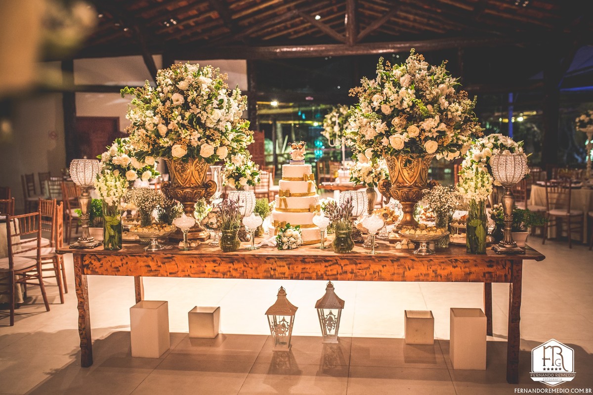 NATALIA E BRUNO, BRAVANAS, AMERICANA, CASAMENTO, FERNANDO REMEDIO