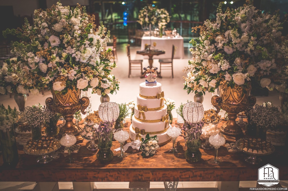 NATALIA E BRUNO, BRAVANAS, AMERICANA, CASAMENTO, FERNANDO REMEDIO