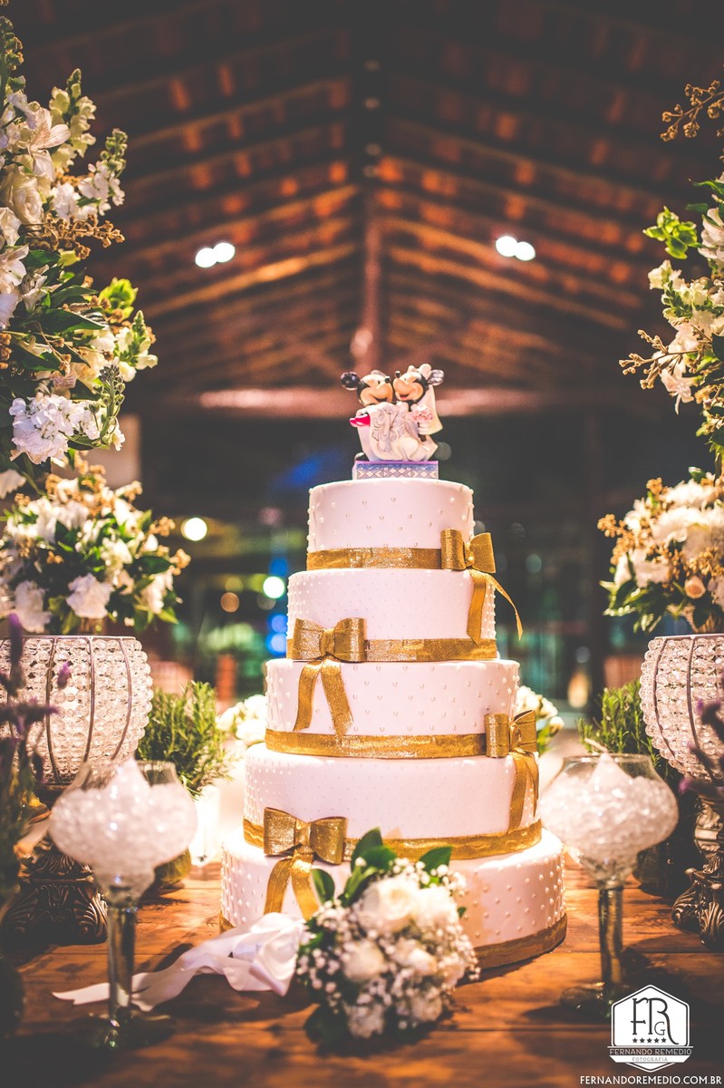 NATALIA E BRUNO, BRAVANAS, AMERICANA, CASAMENTO, FERNANDO REMEDIO