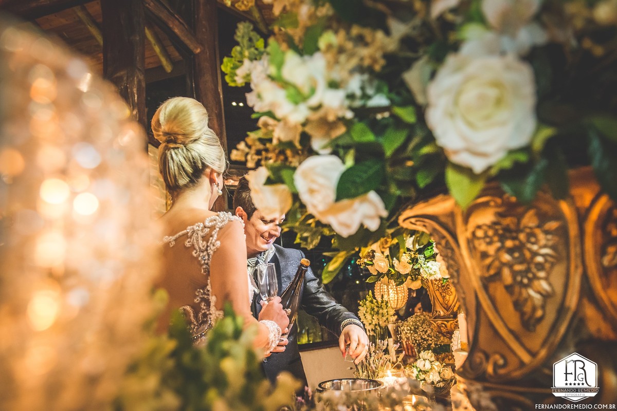 NATALIA E BRUNO, BRAVANAS, AMERICANA, CASAMENTO, FERNANDO REMEDIO