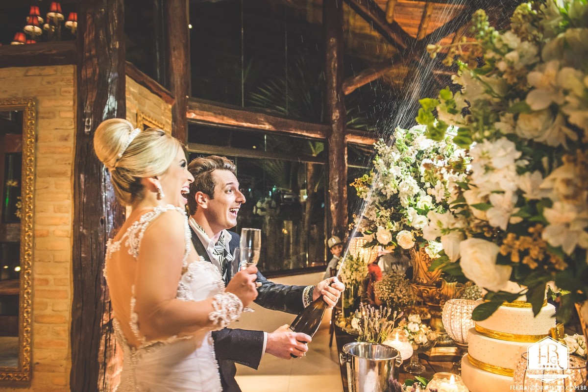 NATALIA E BRUNO, BRAVANAS, AMERICANA, CASAMENTO, FERNANDO REMEDIO