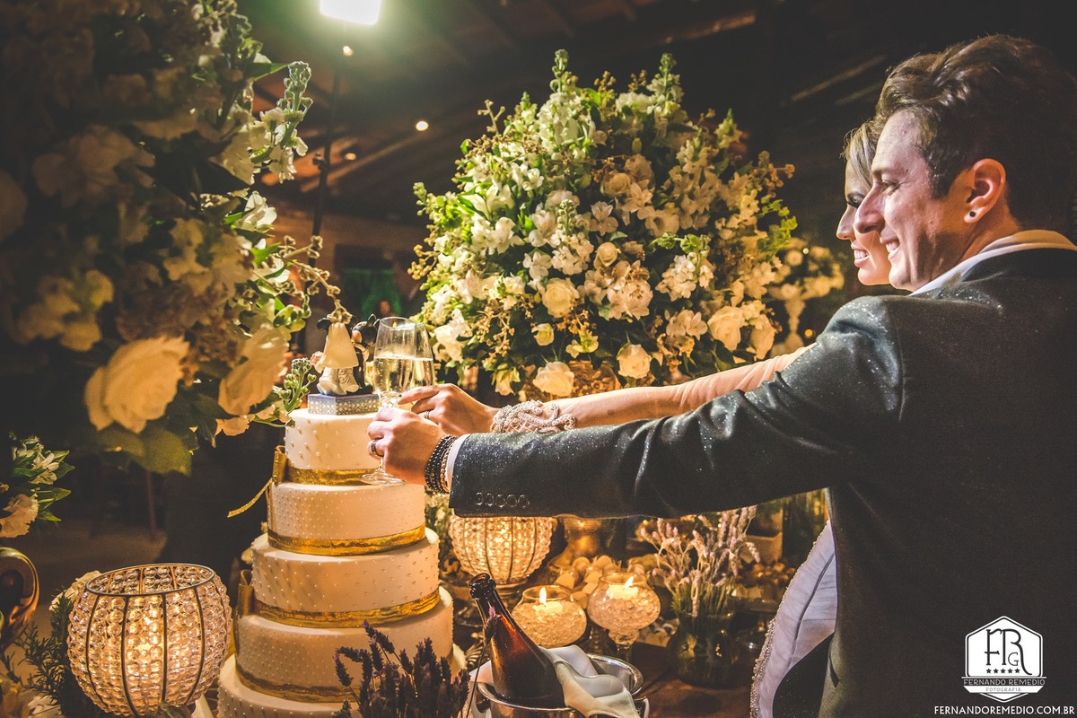 NATALIA E BRUNO, BRAVANAS, AMERICANA, CASAMENTO, FERNANDO REMEDIO