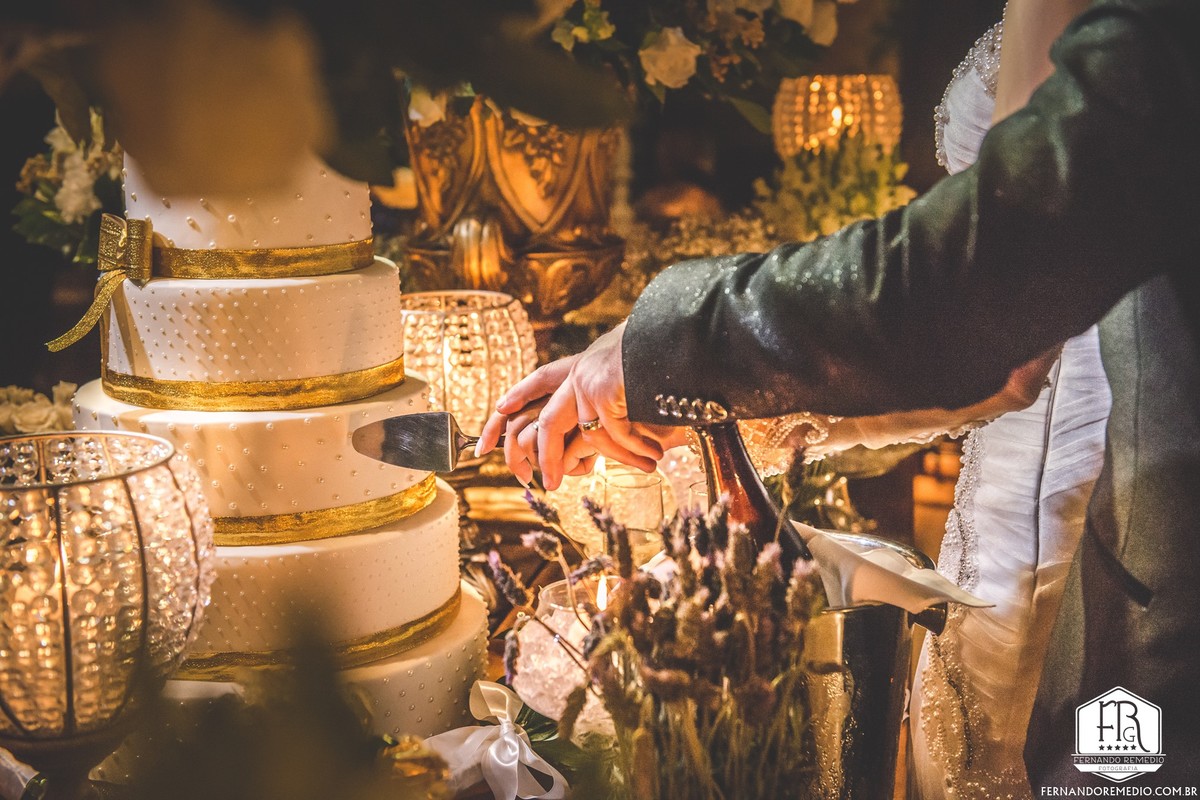 NATALIA E BRUNO, BRAVANAS, AMERICANA, CASAMENTO, FERNANDO REMEDIO