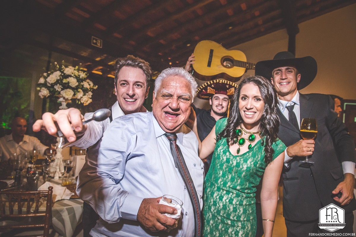 NATALIA E BRUNO, BRAVANAS, AMERICANA, CASAMENTO, FERNANDO REMEDIO