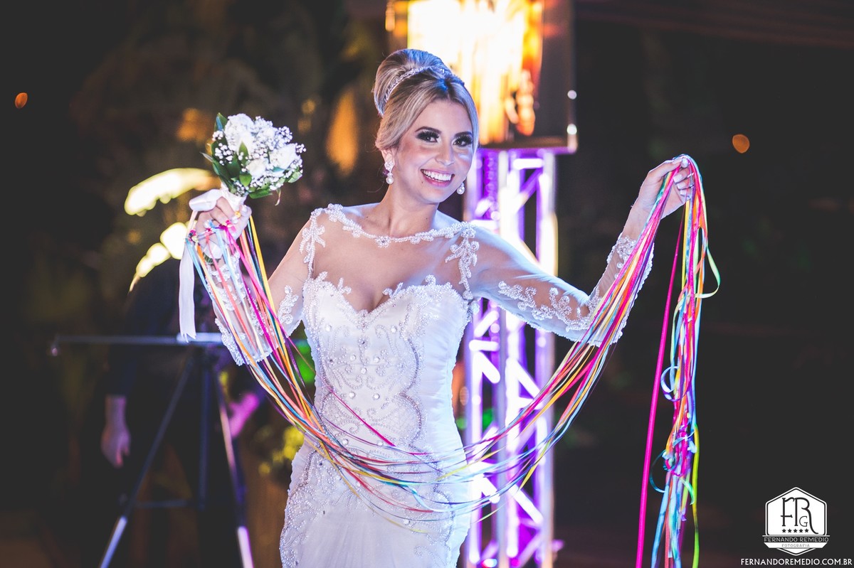 NATALIA E BRUNO, BRAVANAS, AMERICANA, CASAMENTO, FERNANDO REMEDIO