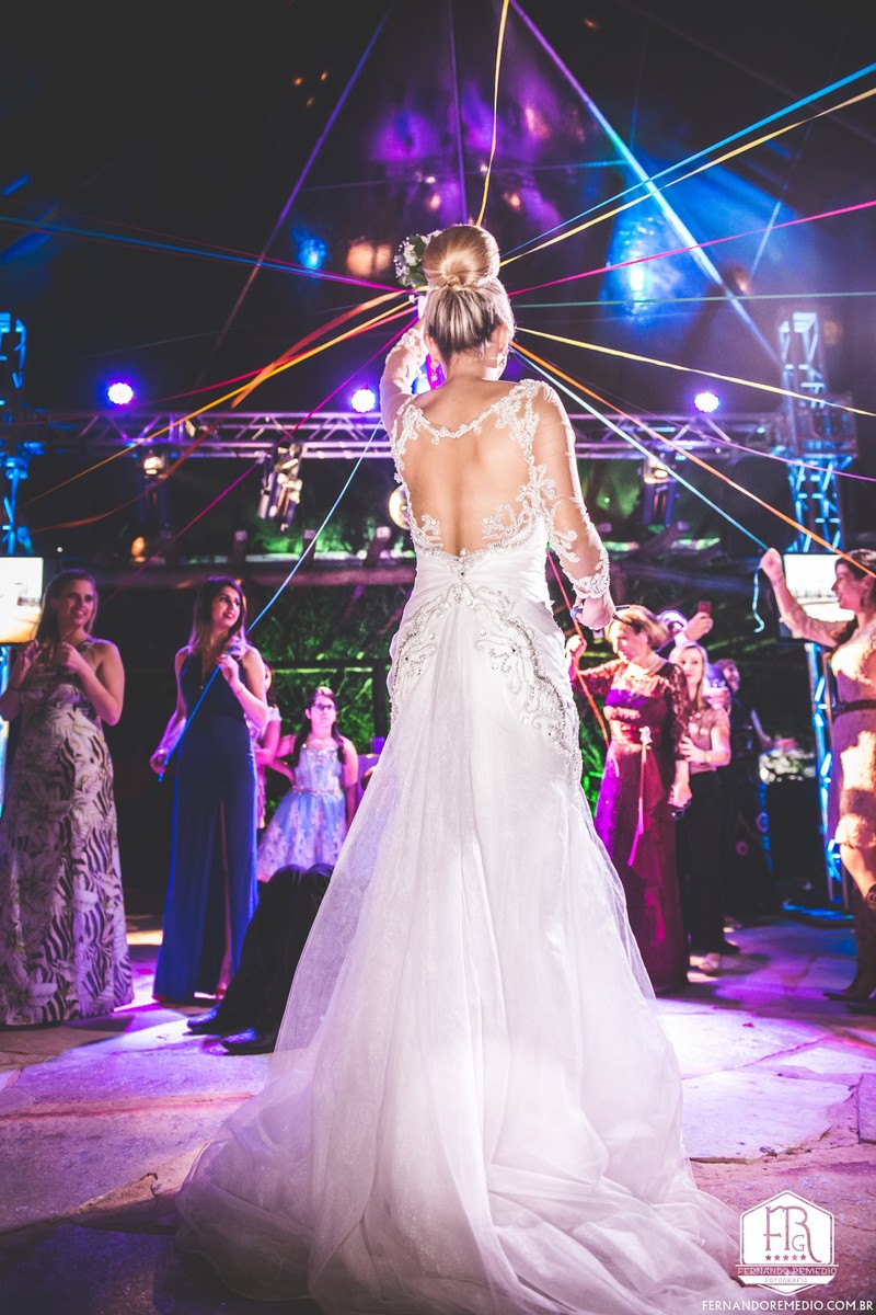 NATALIA E BRUNO, BRAVANAS, AMERICANA, CASAMENTO, FERNANDO REMEDIO