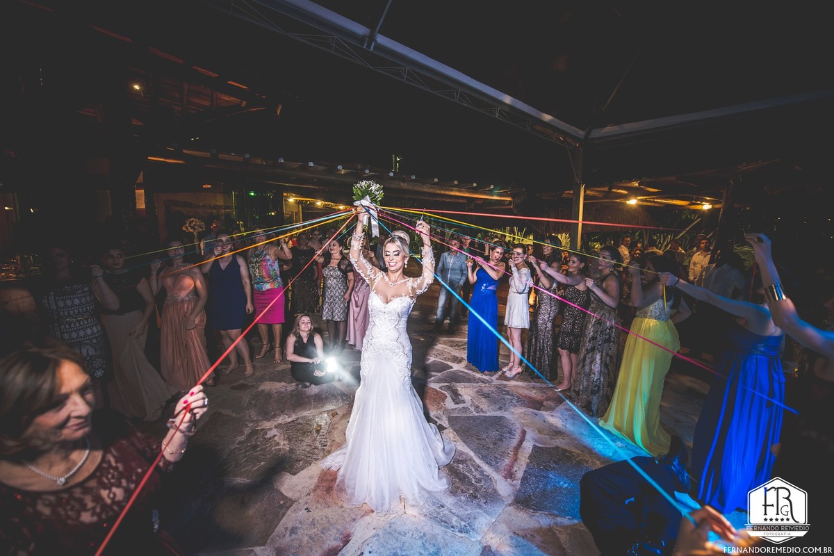 NATALIA E BRUNO, BRAVANAS, AMERICANA, CASAMENTO, FERNANDO REMEDIO