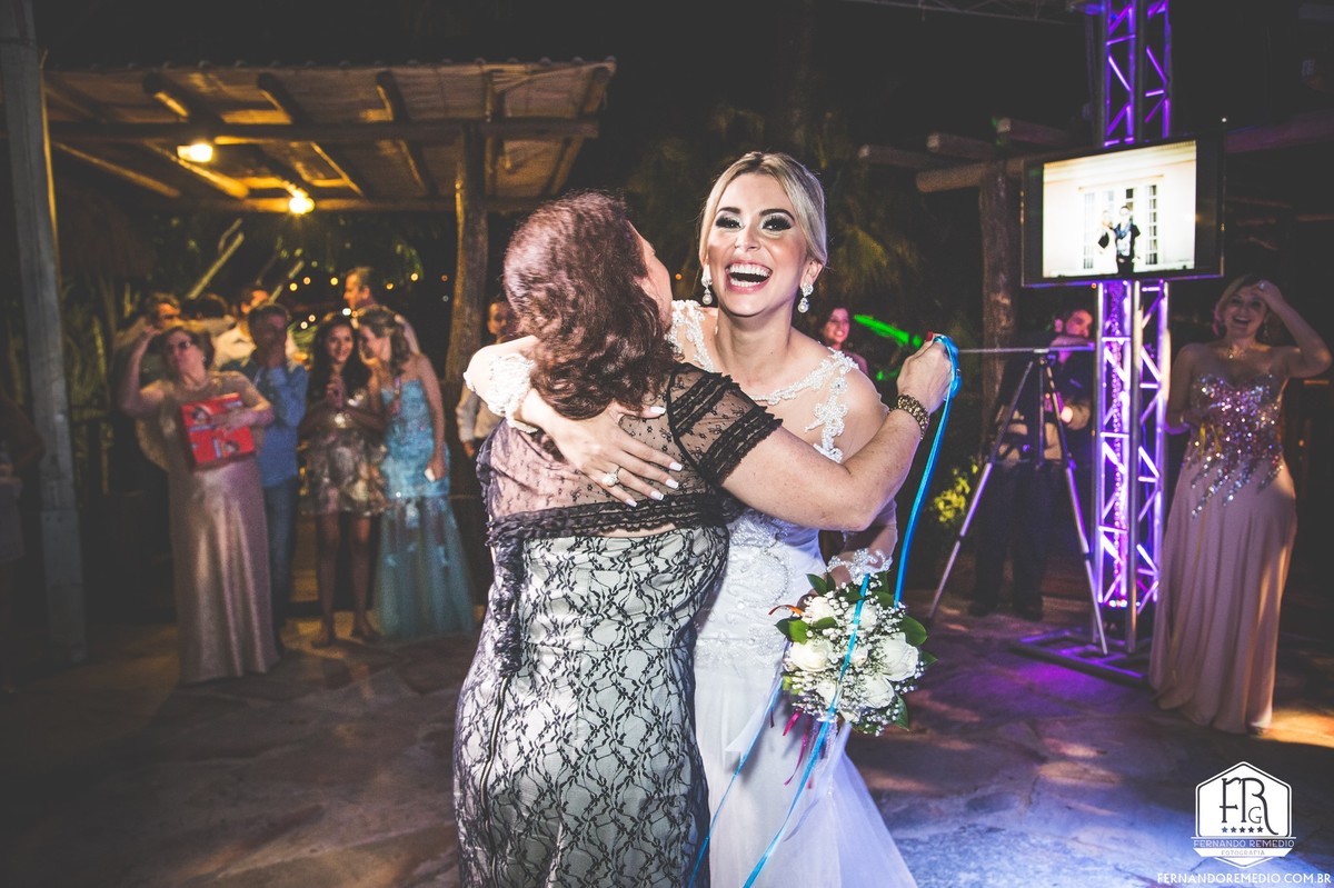 NATALIA E BRUNO, BRAVANAS, AMERICANA, CASAMENTO, FERNANDO REMEDIO