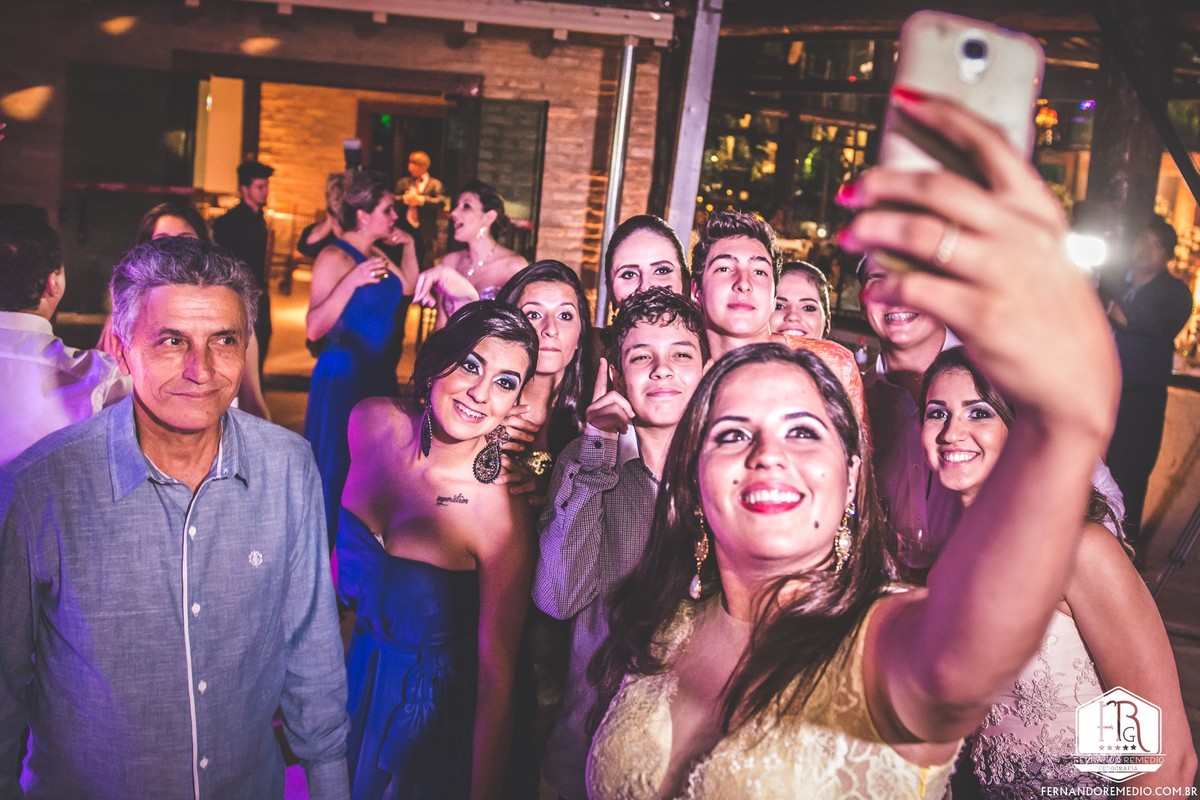 NATALIA E BRUNO, BRAVANAS, AMERICANA, CASAMENTO, FERNANDO REMEDIO