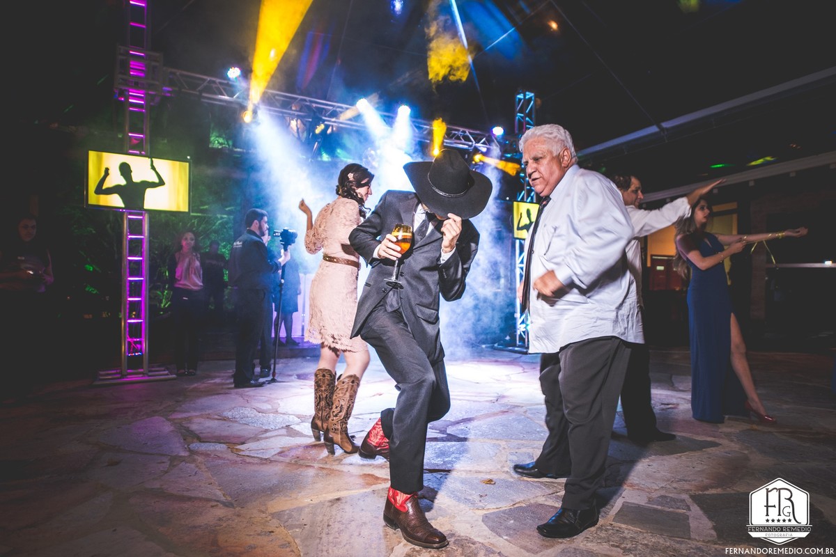 NATALIA E BRUNO, BRAVANAS, AMERICANA, CASAMENTO, FERNANDO REMEDIO