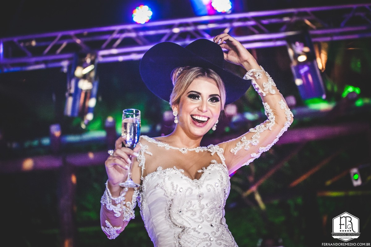 NATALIA E BRUNO, BRAVANAS, AMERICANA, CASAMENTO, FERNANDO REMEDIO