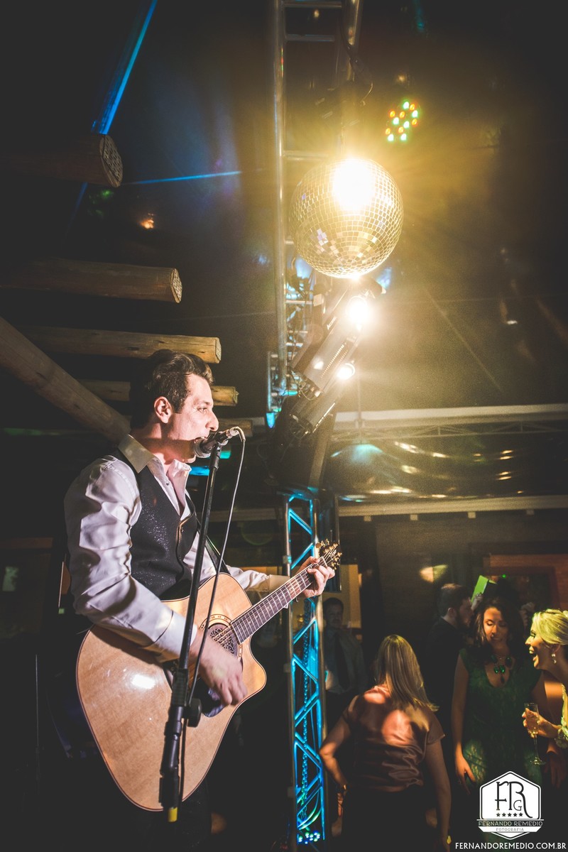 NATALIA E BRUNO, BRAVANAS, AMERICANA, CASAMENTO, FERNANDO REMEDIO