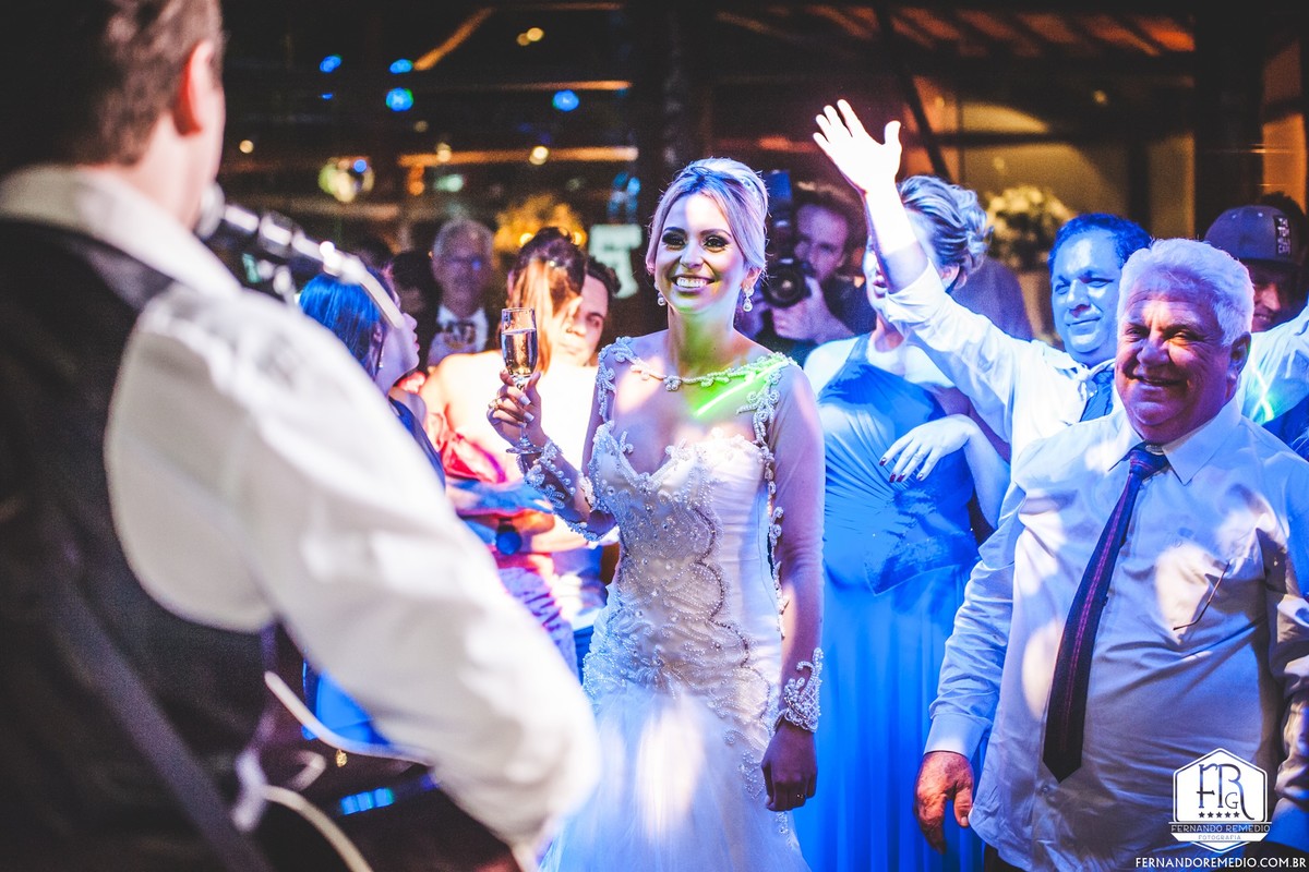 NATALIA E BRUNO, BRAVANAS, AMERICANA, CASAMENTO, FERNANDO REMEDIO