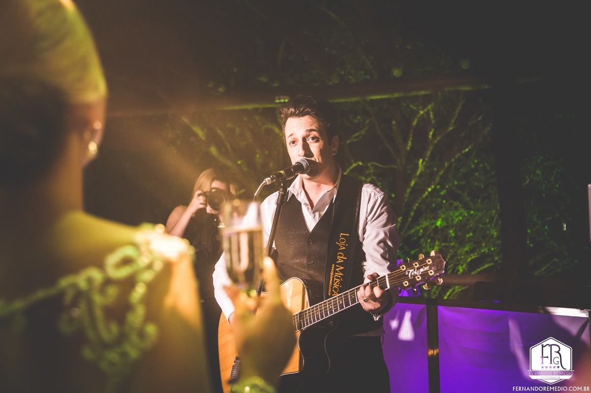 NATALIA E BRUNO, BRAVANAS, AMERICANA, CASAMENTO, FERNANDO REMEDIO