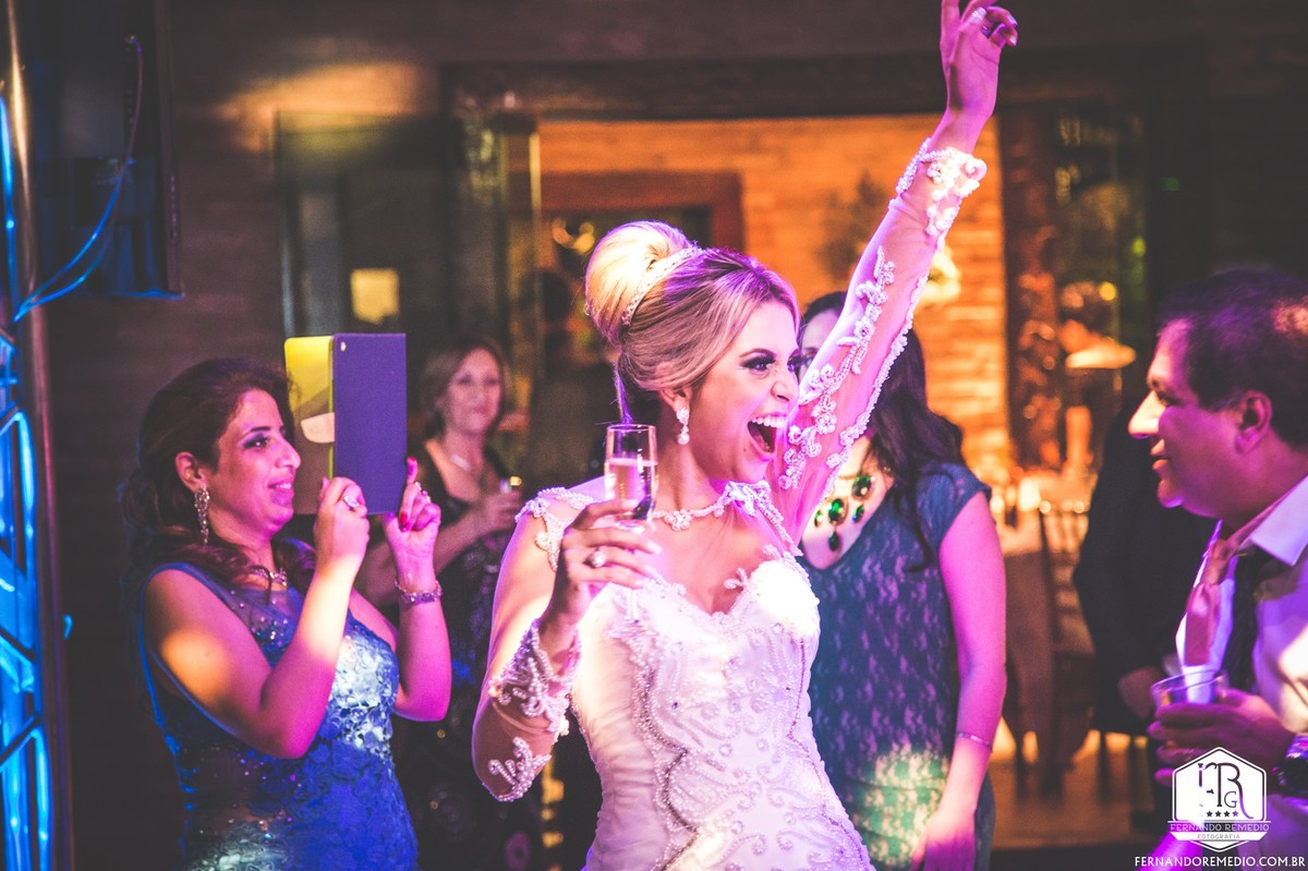 NATALIA E BRUNO, BRAVANAS, AMERICANA, CASAMENTO, FERNANDO REMEDIO