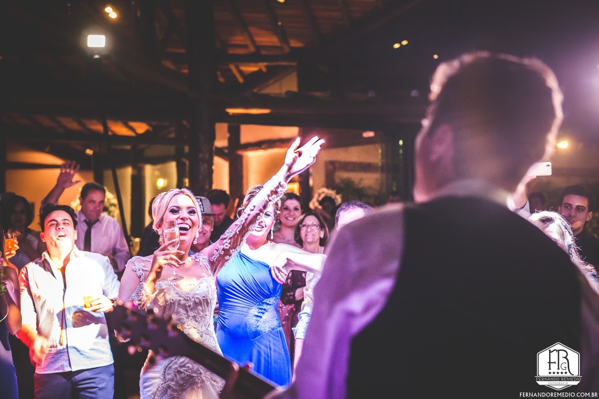 NATALIA E BRUNO, BRAVANAS, AMERICANA, CASAMENTO, FERNANDO REMEDIONATALIA E BRUNO, BRAVANAS, AMERICANA, CASAMENTO, FERNANDO REMEDIO