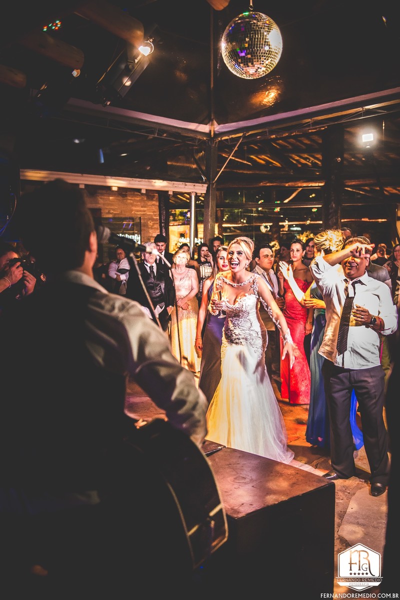 NATALIA E BRUNO, BRAVANAS, AMERICANA, CASAMENTO, FERNANDO REMEDIO