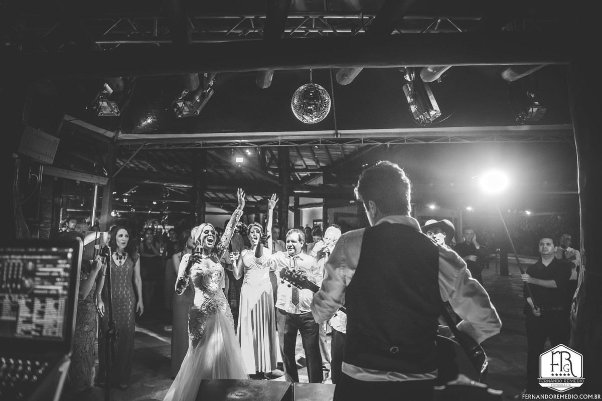 NATALIA E BRUNO, BRAVANAS, AMERICANA, CASAMENTO, FERNANDO REMEDIO