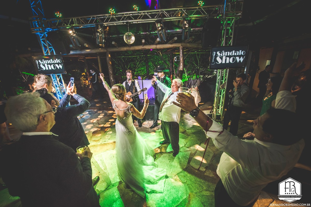 NATALIA E BRUNO, BRAVANAS, AMERICANA, CASAMENTO, FERNANDO REMEDIO