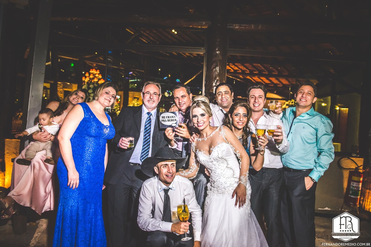 NATALIA E BRUNO, BRAVANAS, AMERICANA, CASAMENTO, FERNANDO REMEDIO