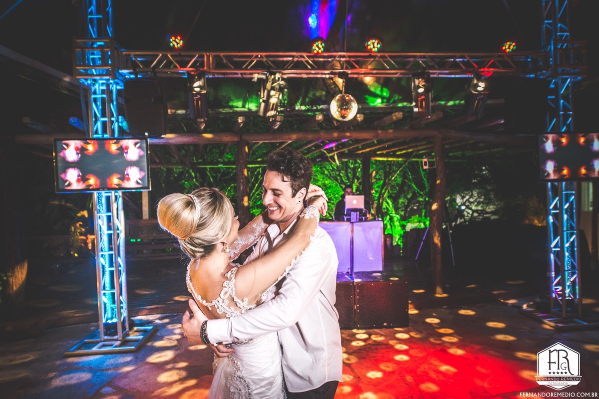 NATALIA E BRUNO, BRAVANAS, AMERICANA, CASAMENTO, FERNANDO REMEDIO